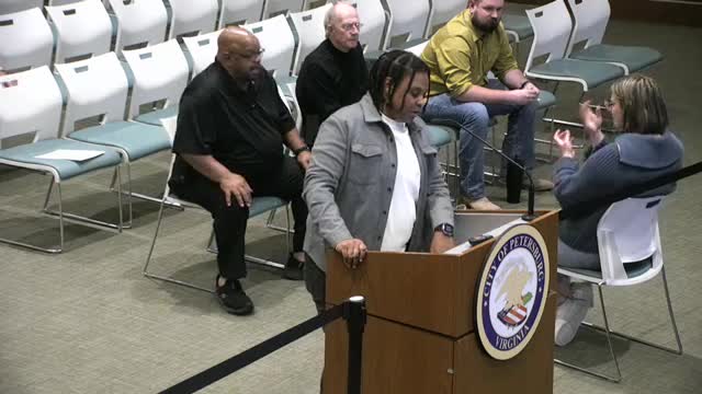 Residents announce tours, EPA grant and preservation plans for the Jared House