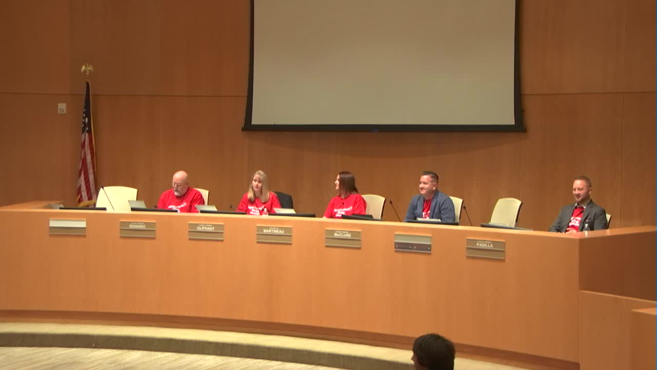 Light the World Giving Machine comes to Queen Creek Nov. 14; local charities among beneficiaries