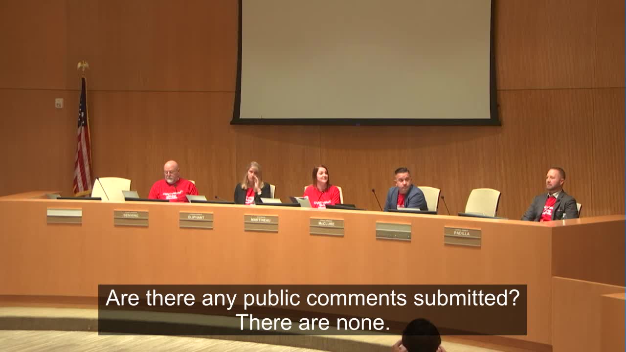 Queen Creek says downtown surge represents about $200 million in private investment; launches ‘growth’ campaign