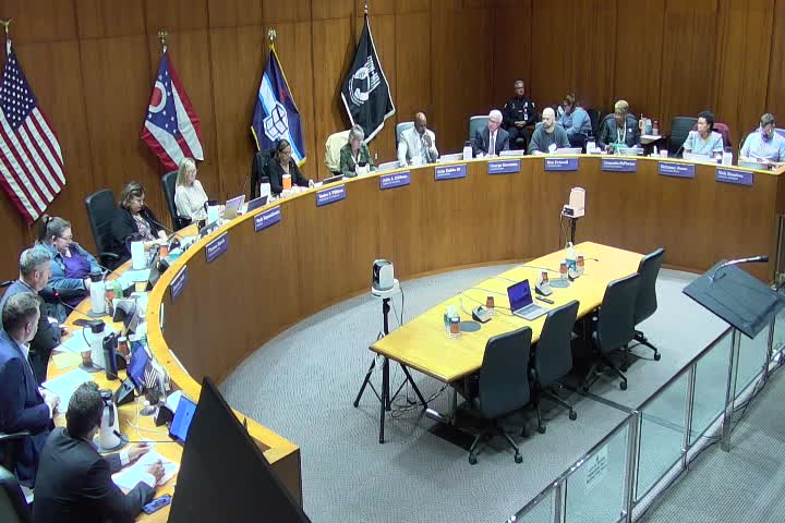 Toledo council bans synthetic kratom derivatives, allows natural leaf pending research