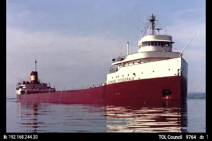 Toledo Plan Commission approves school operations building, multiple rezonings and day‑care permits; modifies signage rules for Hagman Road travel center