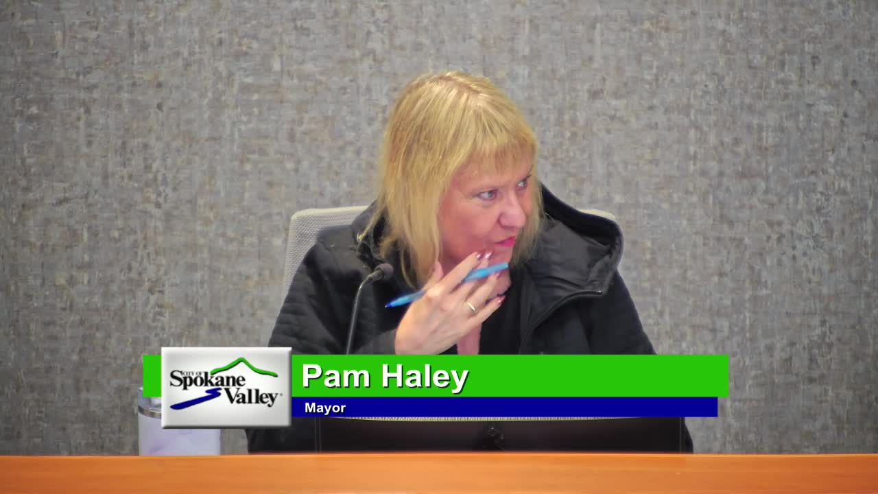 Hoteliers push to speed Innovia ice-rink project; council agrees to consider LTAC application and up to $2M infrastructure ask