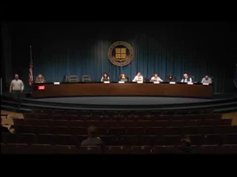 Owners seek redesign; 44 Country Ridge Road rear-addition case adjourned to December