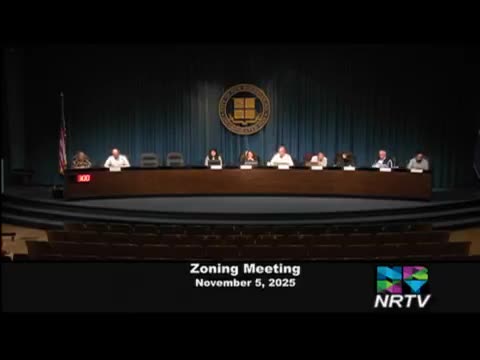 Board approves attic-to-bedroom conversion at 120 Rose Hill Avenue; neighbor raises visibility question