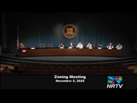 Board approves legalization and repair of failing patio, new deck and stairs at 72 Albemarle Avenue in historic district