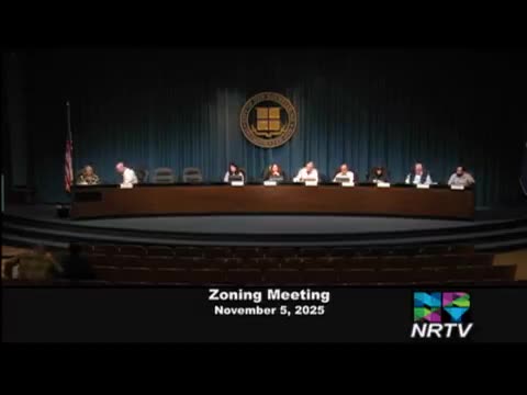 Board grants 12-month extension for 473 North Avenue church addition