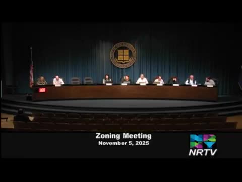 Zoning board approves variances to legalize additions, driveway at 42 Chauncey Avenue