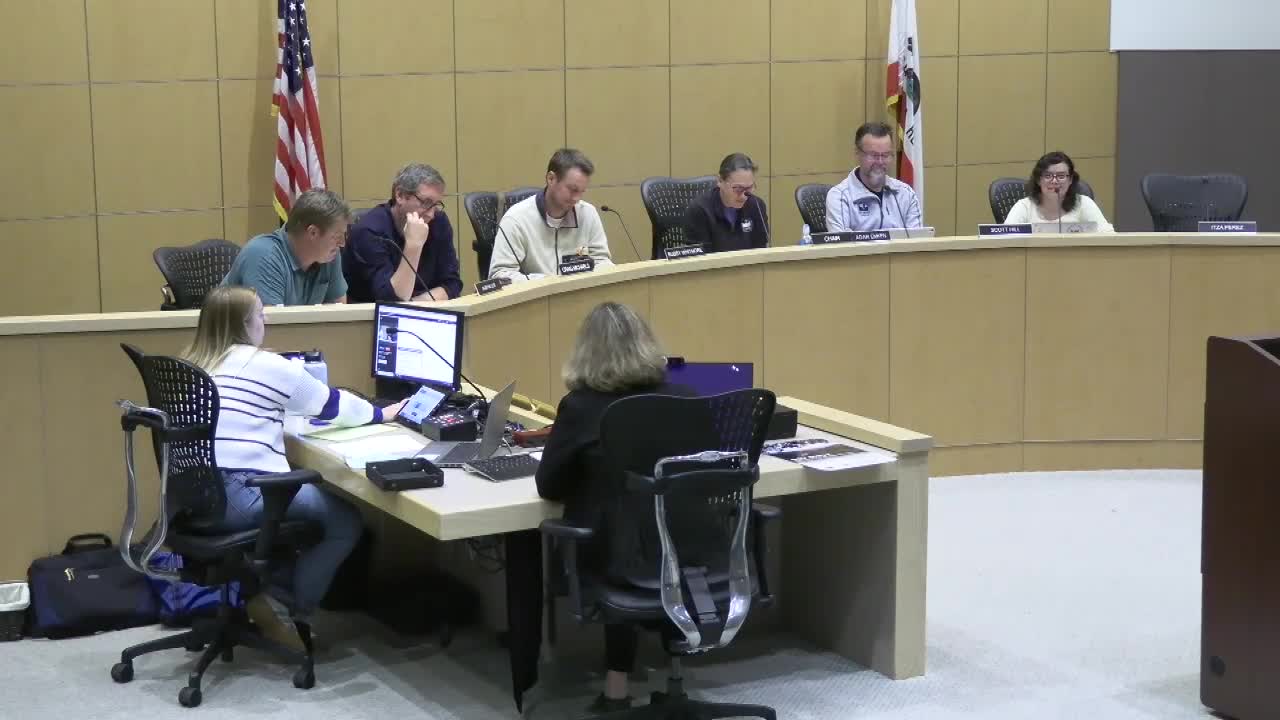 Commission approves 11 community designs for centennial hydrant‑painting program