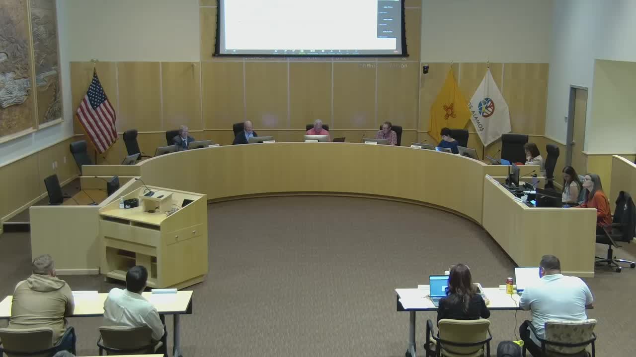 Survey finds cost, efficiency and rebates shape electrification interest; 75% say they may need panel upgrades