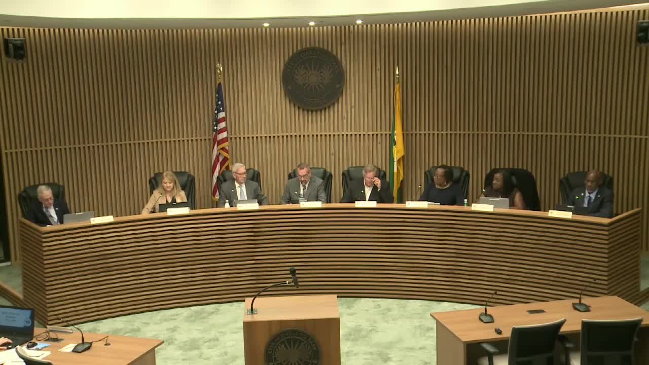 Mayor Tim Lonergan outlines downtown transformation and housing goals in State of the City