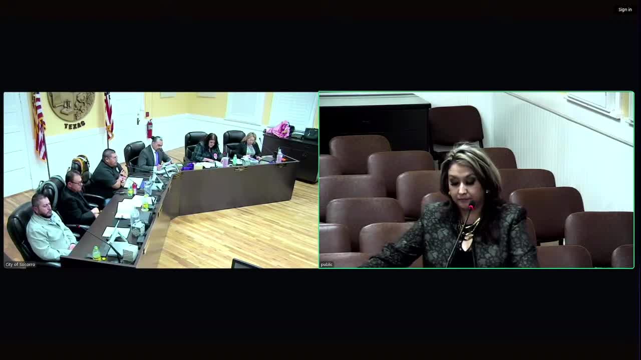 Council approves rezoning at Stacy Drive to allow duplexes