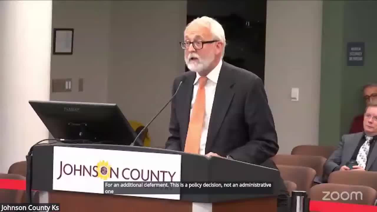 Public commenters urge more compassion for people experiencing homelessness; paramedics press for union recognition