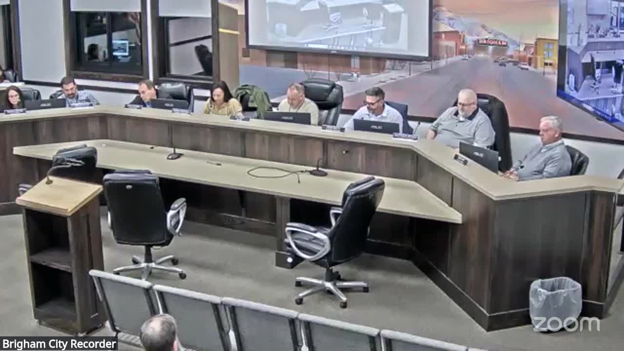 Council approves Northpointe Subdivision Phase 4 final plat