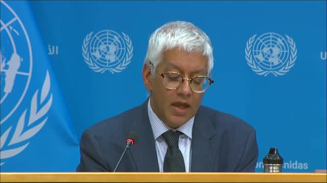 UN warns temporary overshoot of 1.5°C is now inevitable; WMO says 2015–2025 will be warmest decade