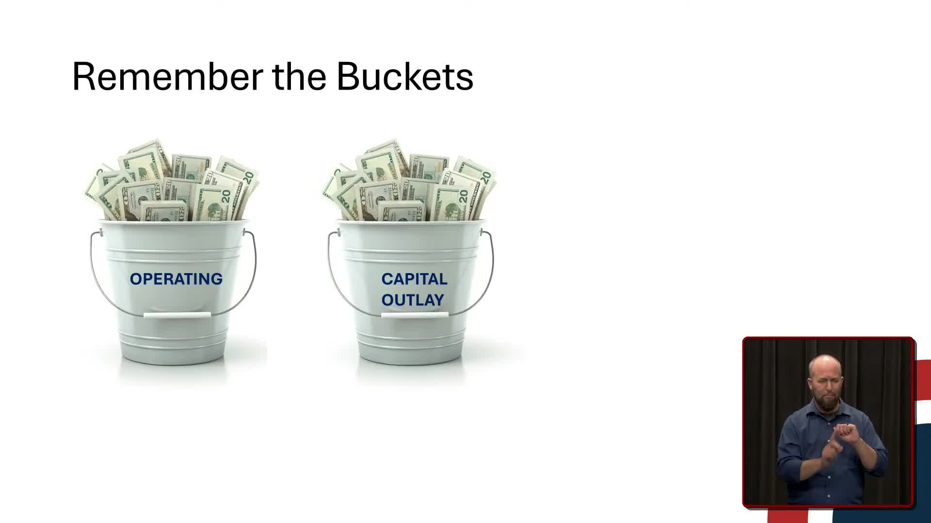 Olathe board approves $389 million bond election, moves Westview students to Rolling Ridge