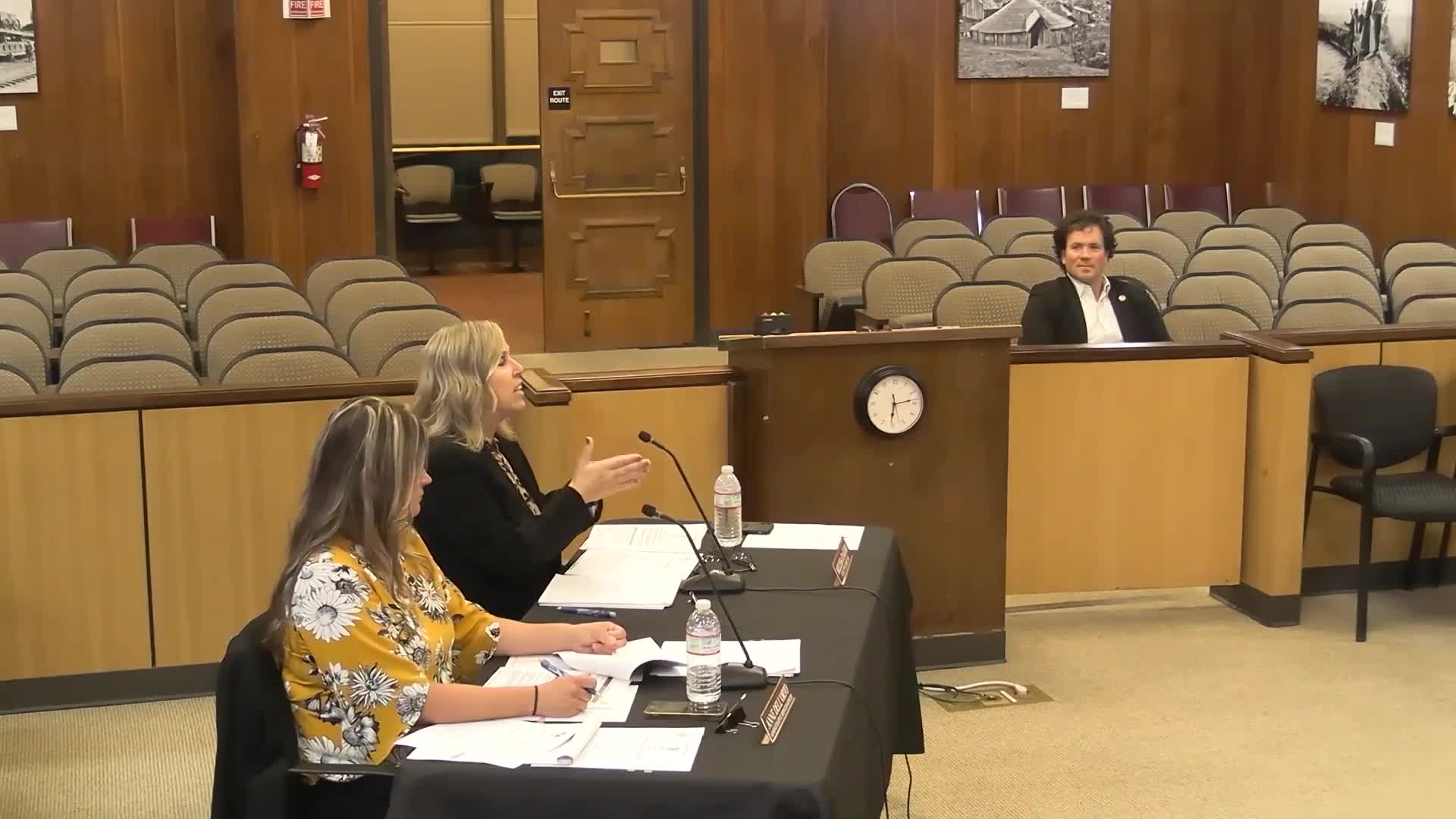 Draft 2026 RTIP released for public comment; COG proposes programming $1.5 million in regional shares for SR‑49 Southern Gateway design