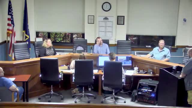 EMA warns of aging tornado sirens; full overhaul could cost about $315,000