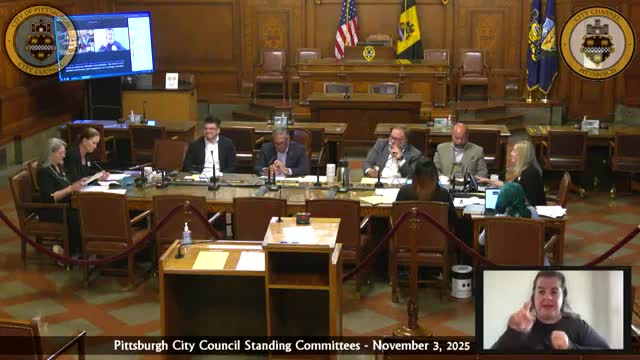 Council approves sublicense for state traffic‑reporting software to speed citation and crash reporting