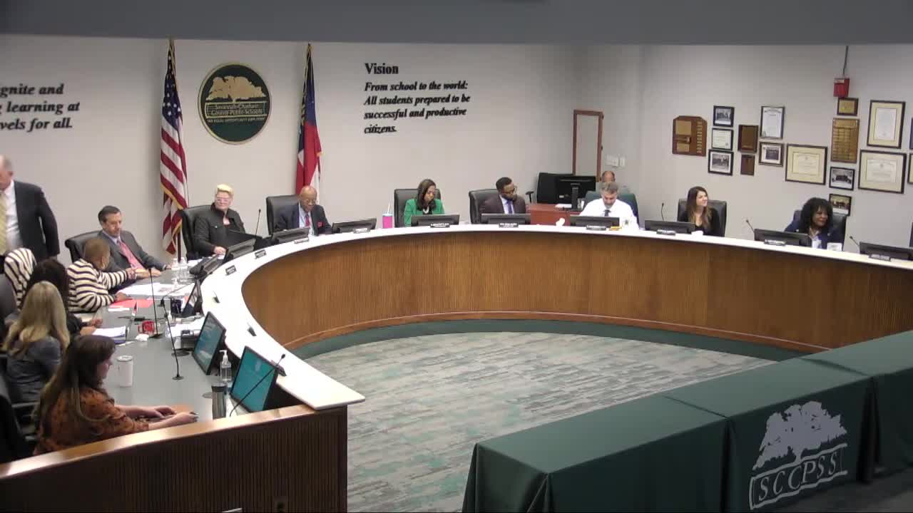 Community supporter praises Ignite Reading pilot and cites Johns Hopkins findings