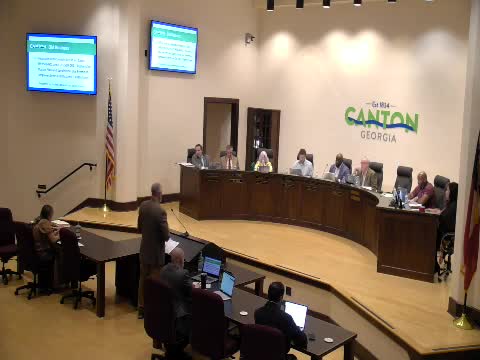Council denies revised Longview master plan, citing unresolved issues