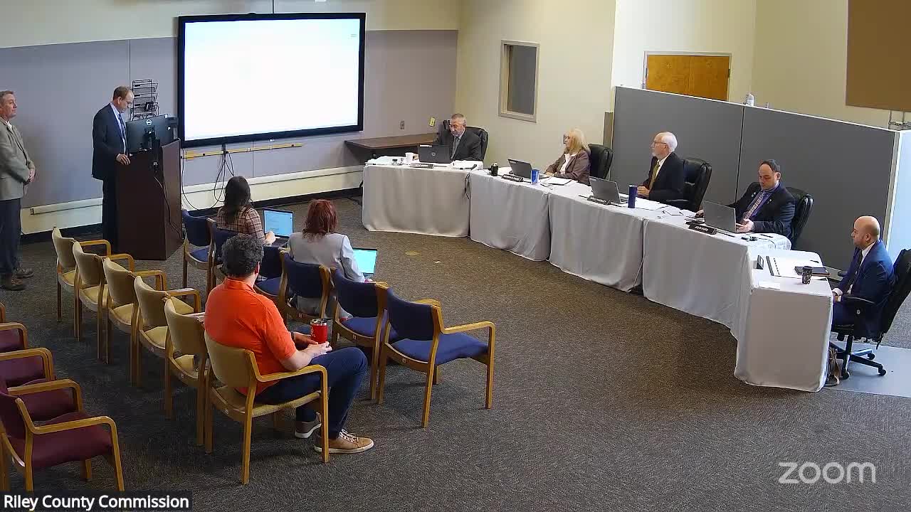 Visiting psychiatrist outlines Spokane County reforms, urges local investment in diversion and treatment