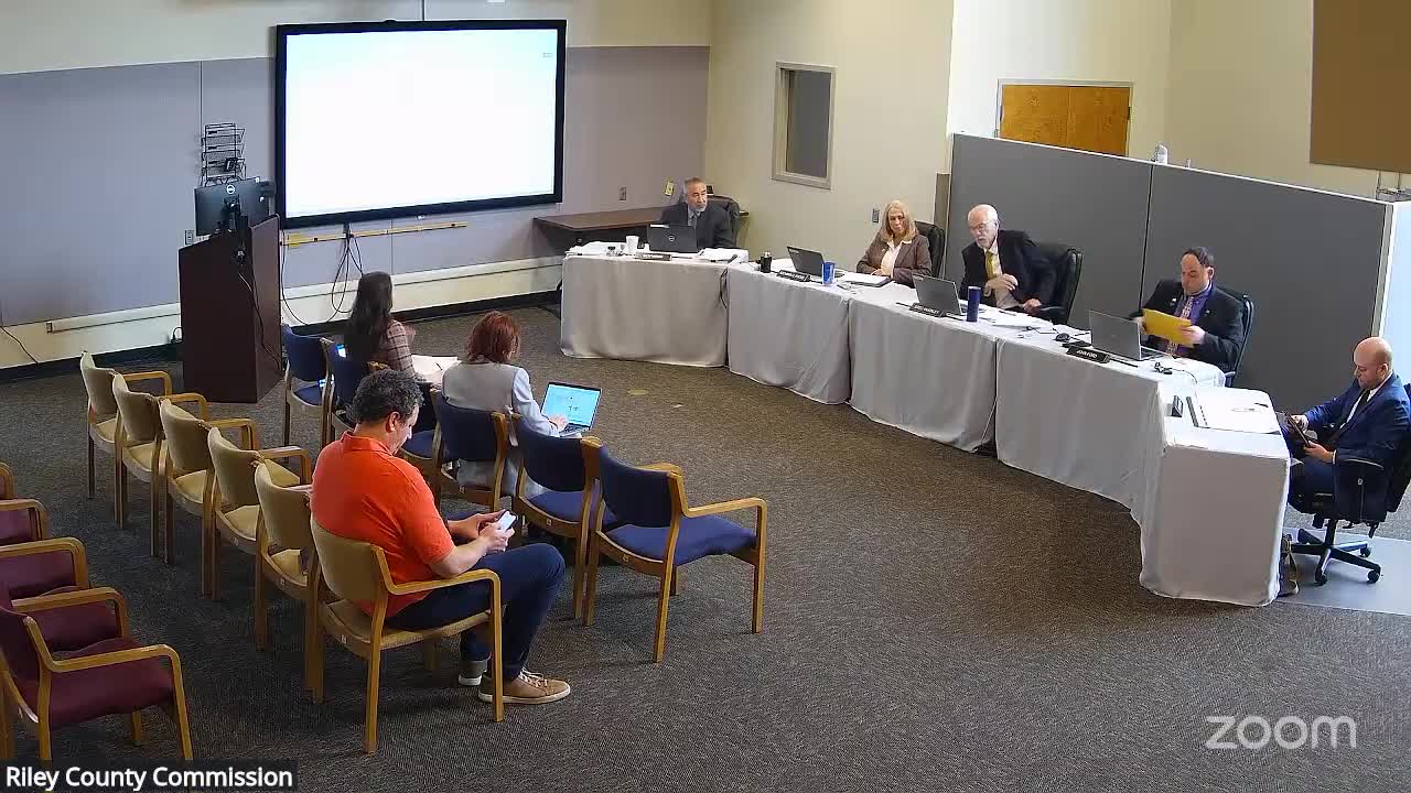 Bids for Station 116 siding and insulation referred to staff for evaluation