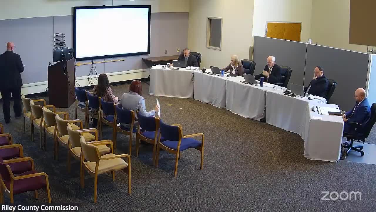 Commission approves $185,218 estimate to modernize commission chambers