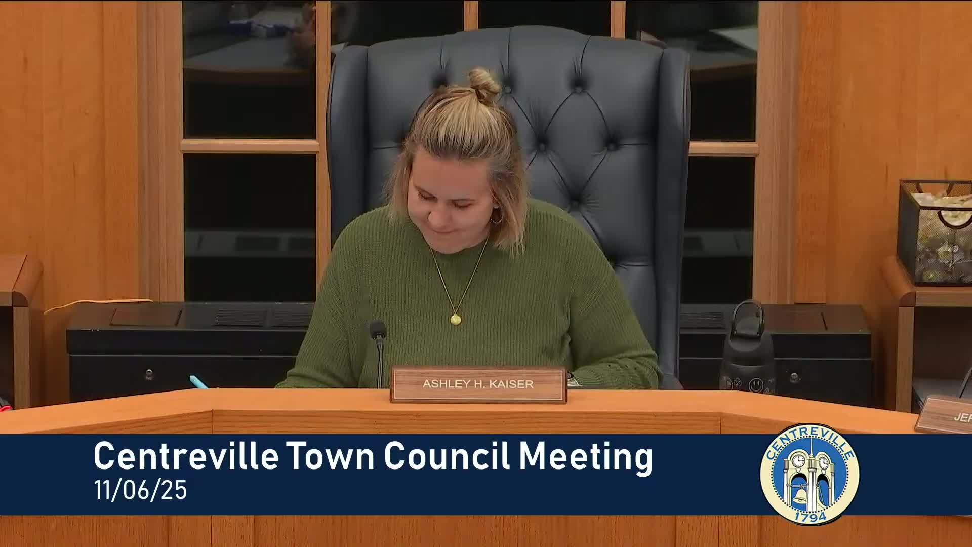 Council corrects public‑works allocations, approves revised agreement