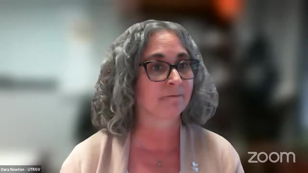 ApplyTexas reports 263,891 applications during inaugural Free College Application Week