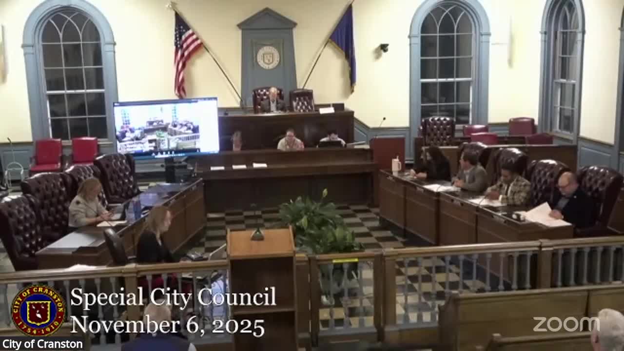 Council backs grant application to rebuild Friendly Playground; DPW says design and match funds are in place