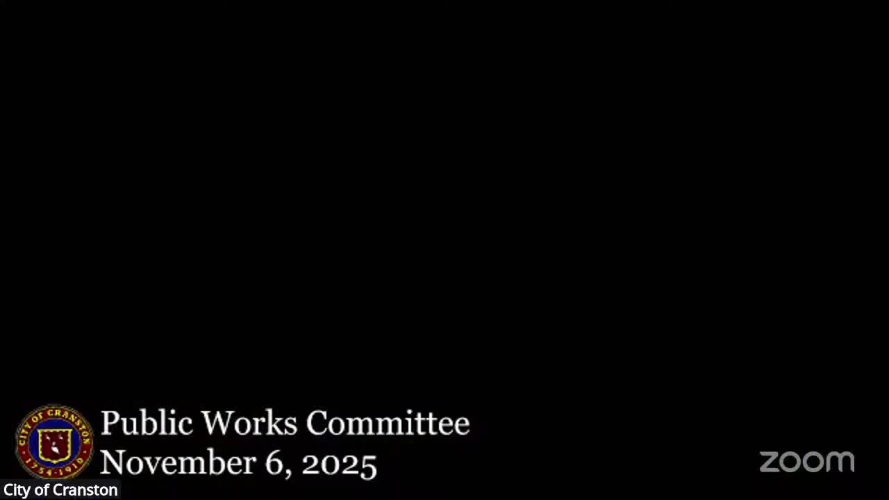 Bald/Badlung pool on track for July reopening; splash pad bidding to follow in early 2026