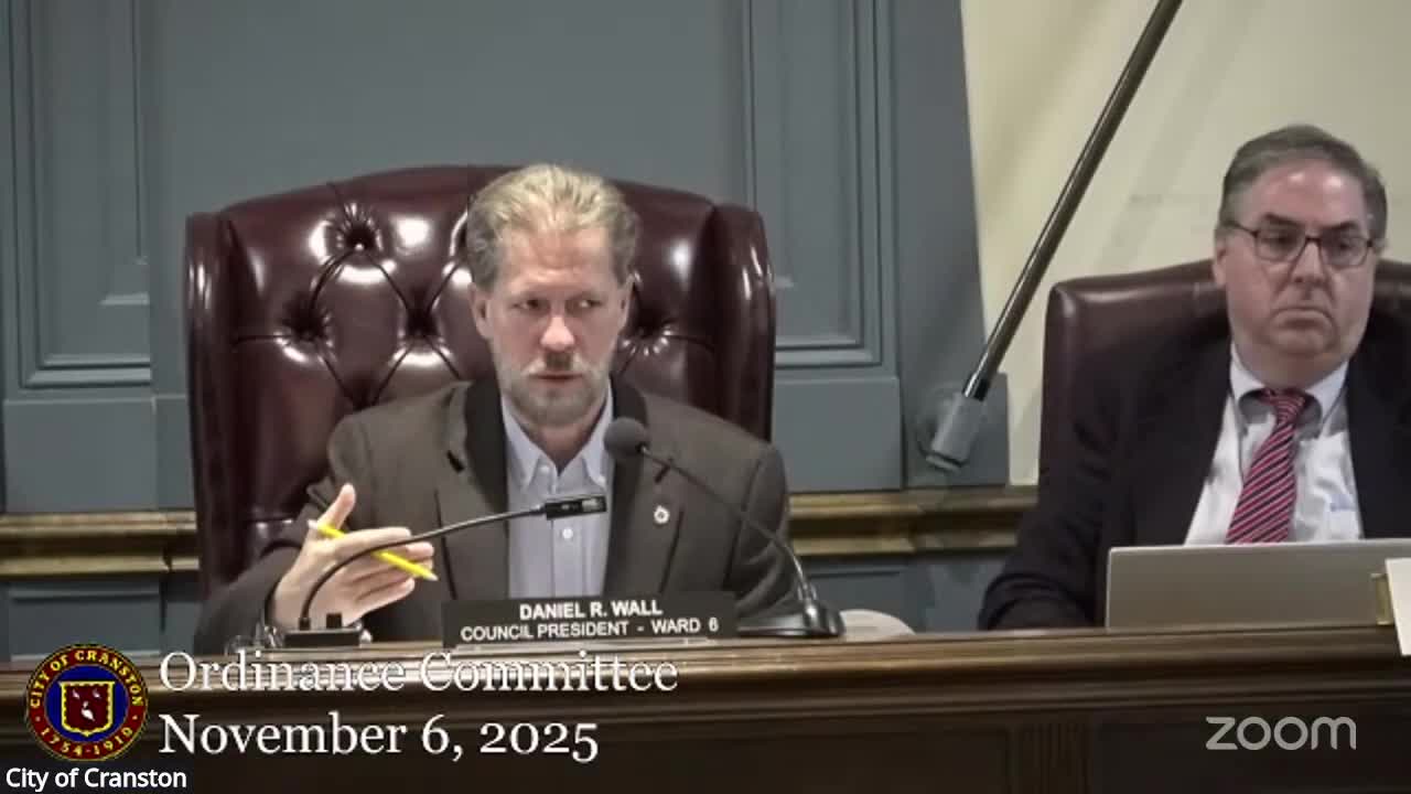 Council amends special‑meeting notification to allow publication in online newspaper; publishers urge caution