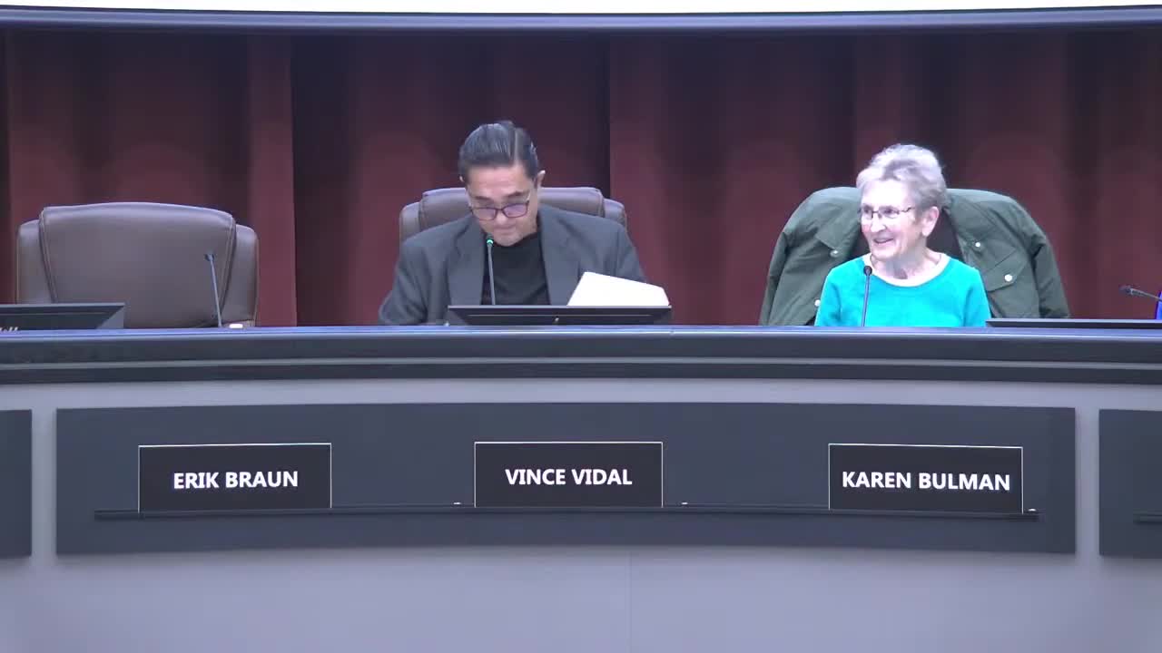 Zoning board approves variance to rebuild historic porch at 1216 Fulton Street