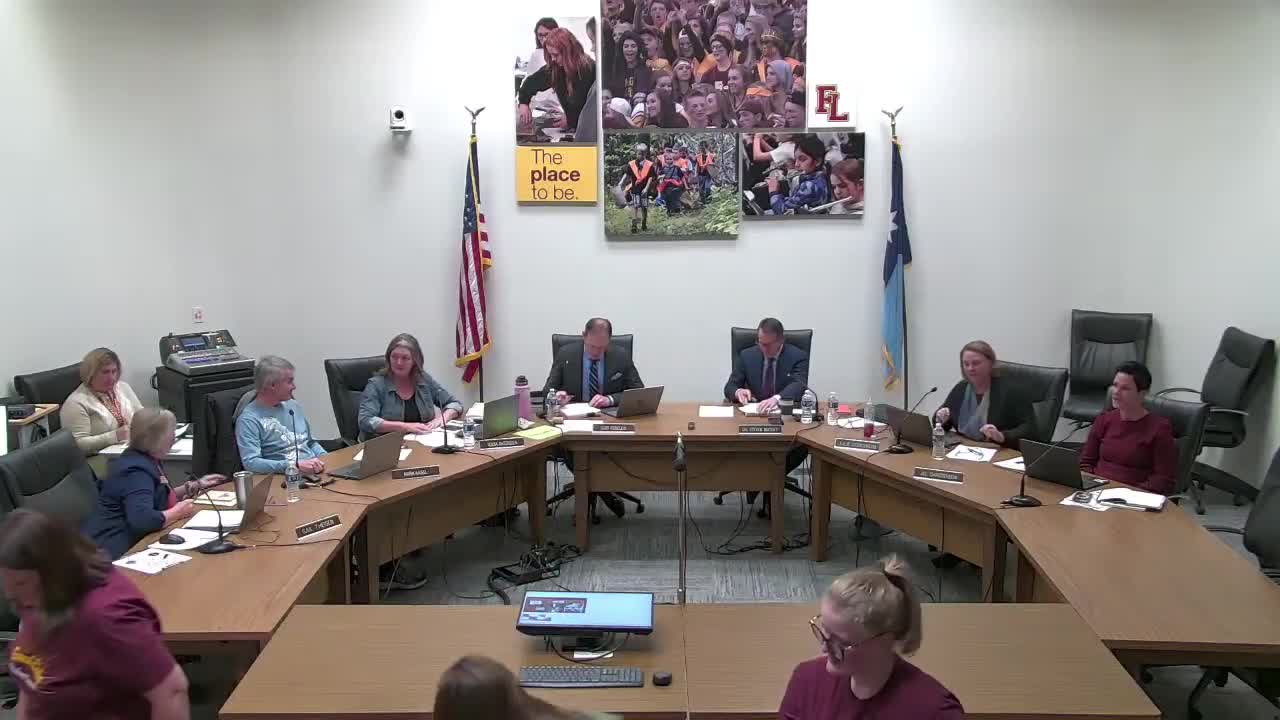 Lino Lakes Elementary expands STEM identity program, pilots project‑based learning