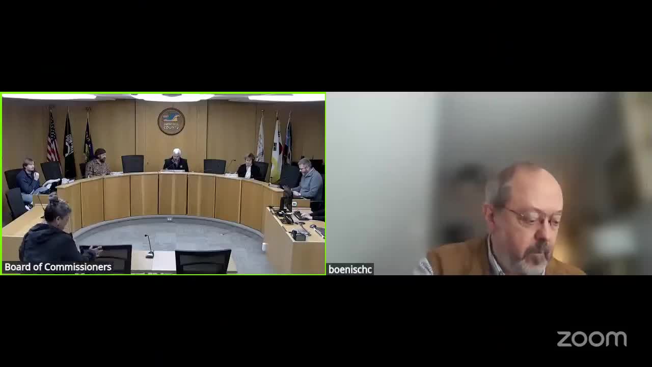 Votes at a glance: consent approvals, labor MOU, DEQ IGA amendment and construction award