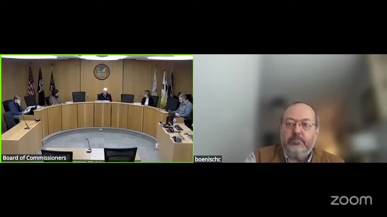 Yamhill County approves $100,000 in lottery grants to local food banks to help SNAP recipients