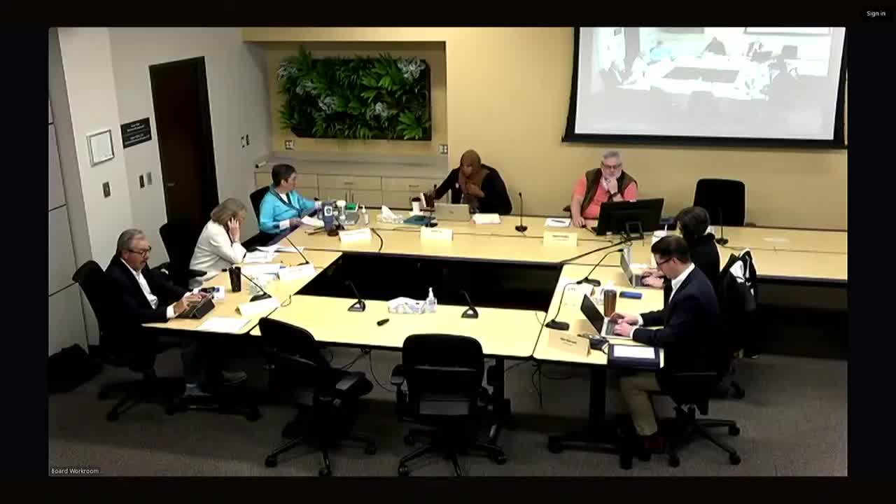 Washington County commissioners agree to report support for advancing AOC bylaw recommendation to AOC president