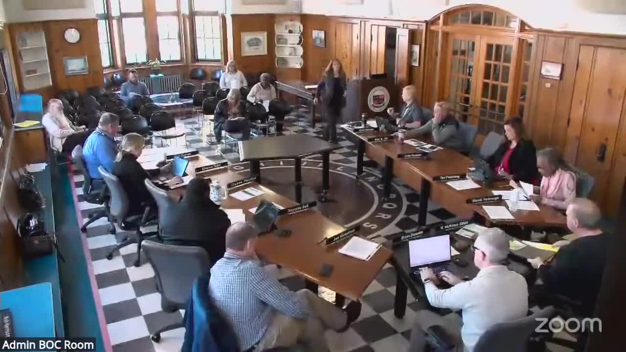 Sheriff's report: jail population steady, medical assessments and meals remain high in October