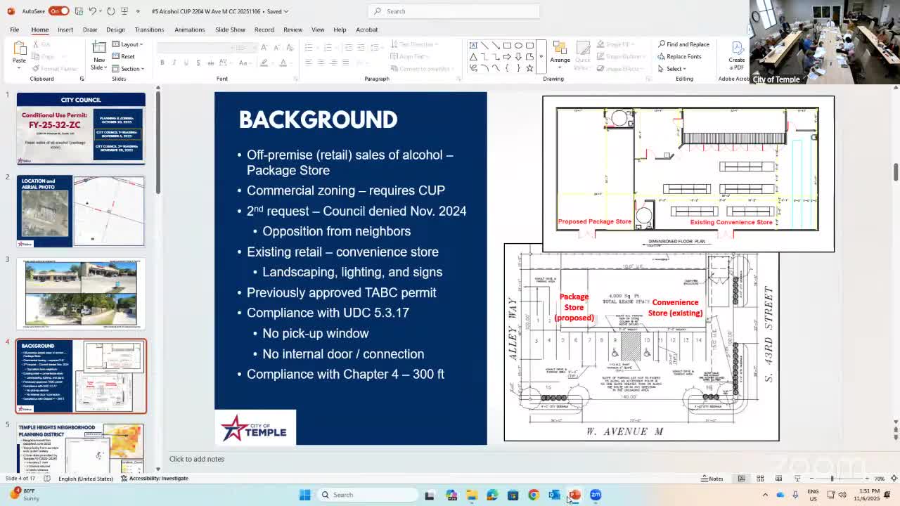 Council signals support for aligning bidding threshold with state law, weighs local-preference and land-acquisition delegation