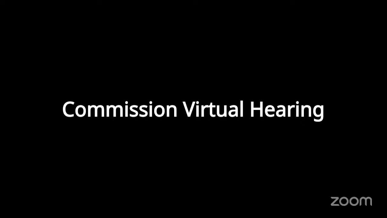 YouTube feed interruption