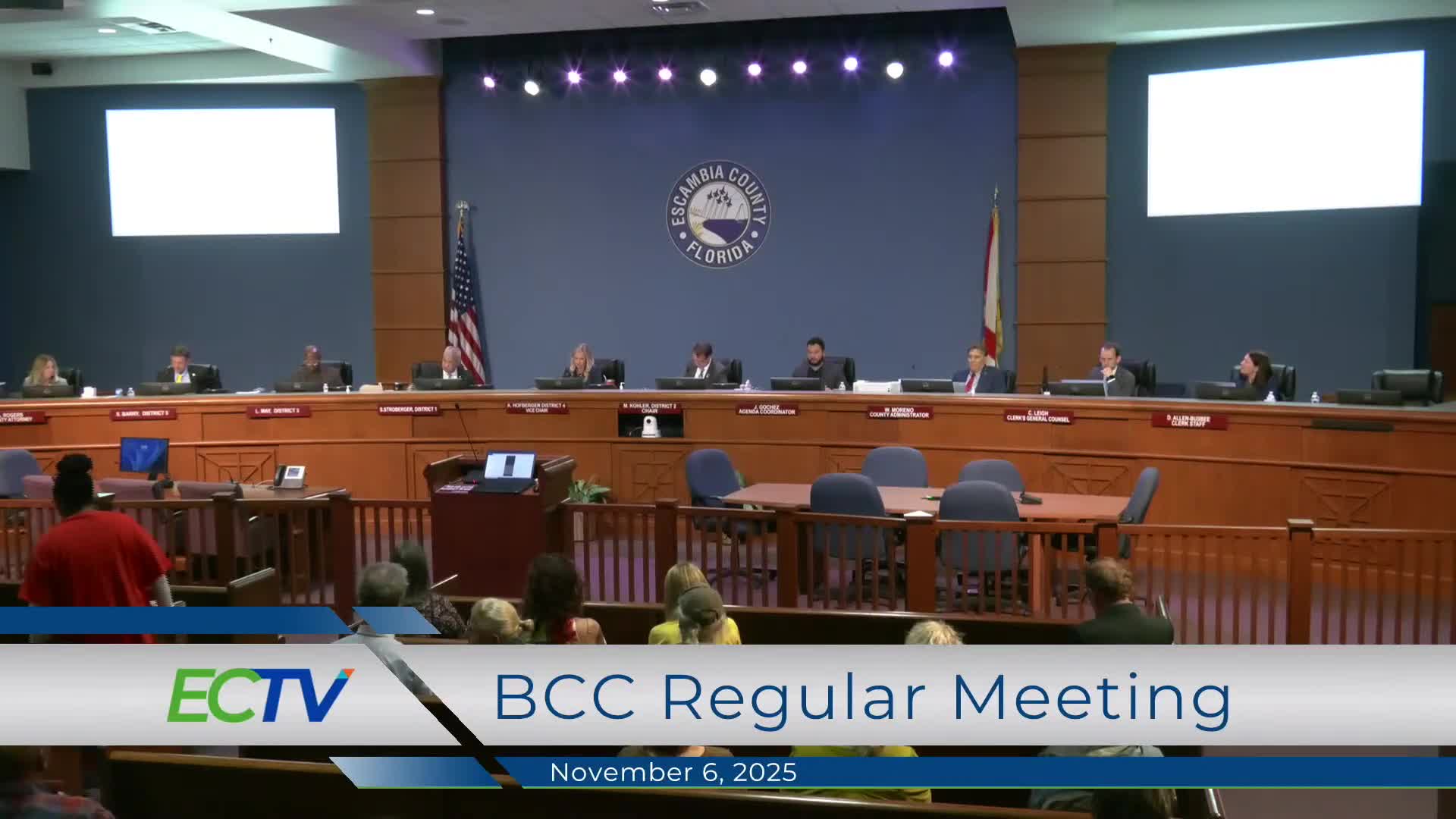 County says missed firefighter payday was caused by internal processing; pay to be retroactive