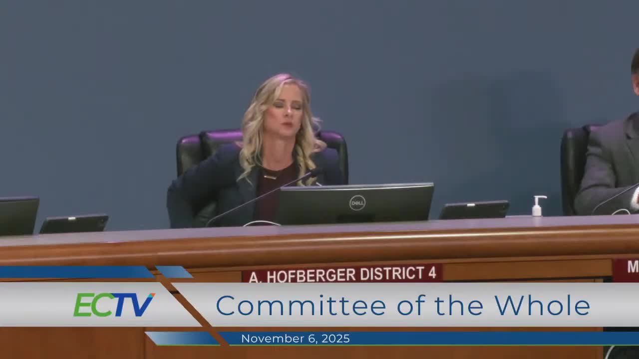 Local educators and employers push expanded apprenticeships, paid internships and trades training; Pensacola State outlines workforce programs