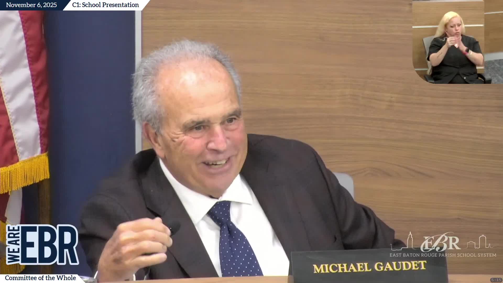 Board authorizes superintendent to sign contracts; approves CDAs for instruments and Northeast High School program