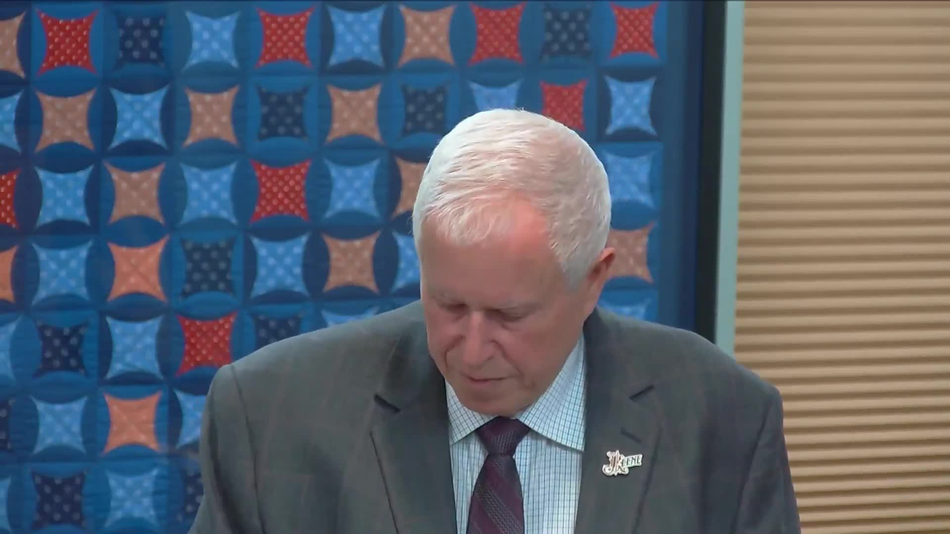 Keene council keeps 100 Church Street in public hands to allow neighborhood plan, affirms MSFI recommendation 13–1