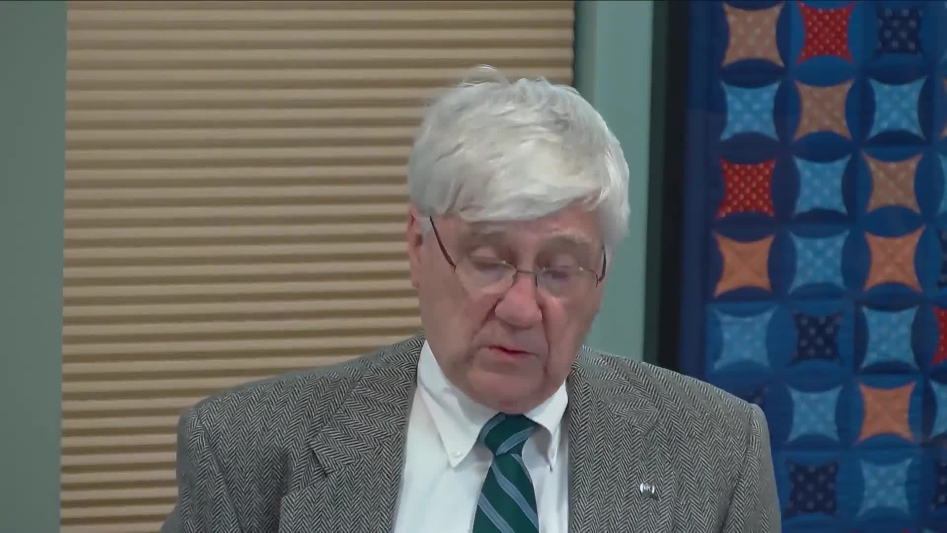 Keene moves downtown infrastructure forward: engineering contracts approved, project advertised for bids