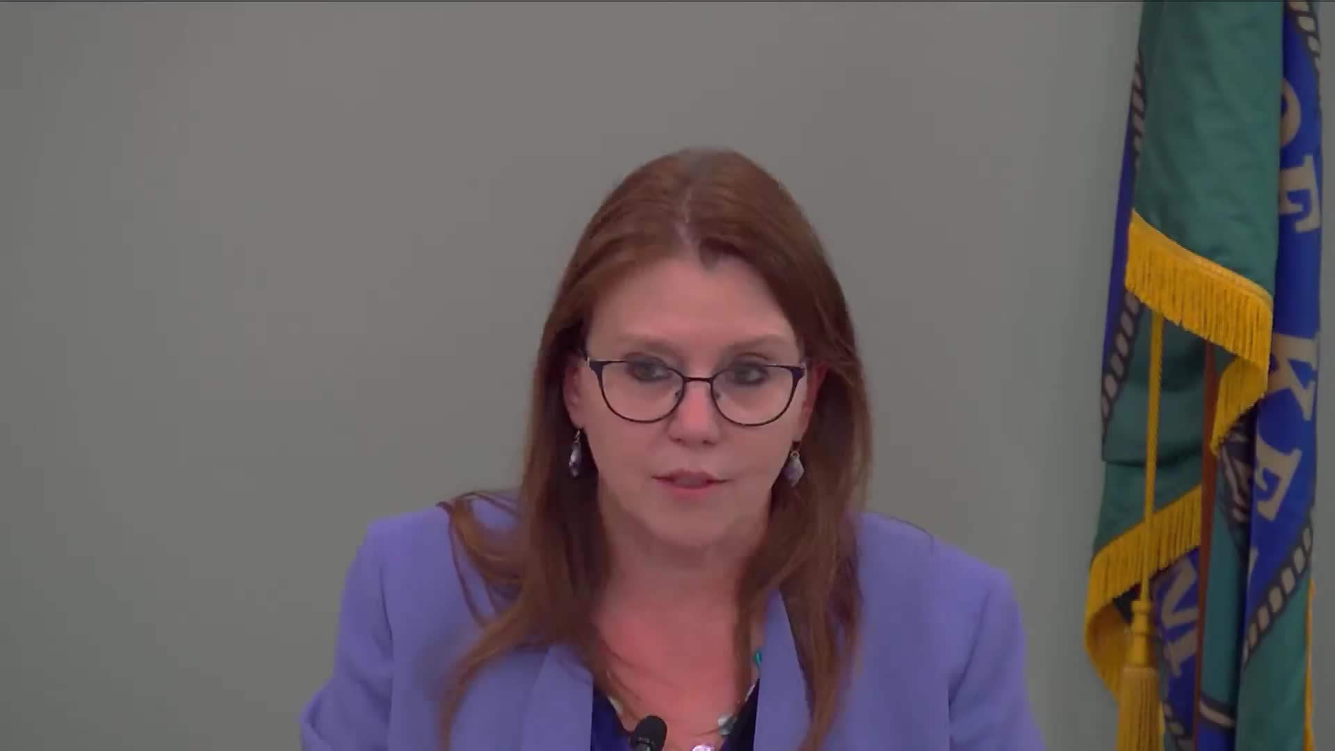 Keene mayor, fire chief say three firefighters rescued after fast‑moving Elliot Street blaze; all released from hospital