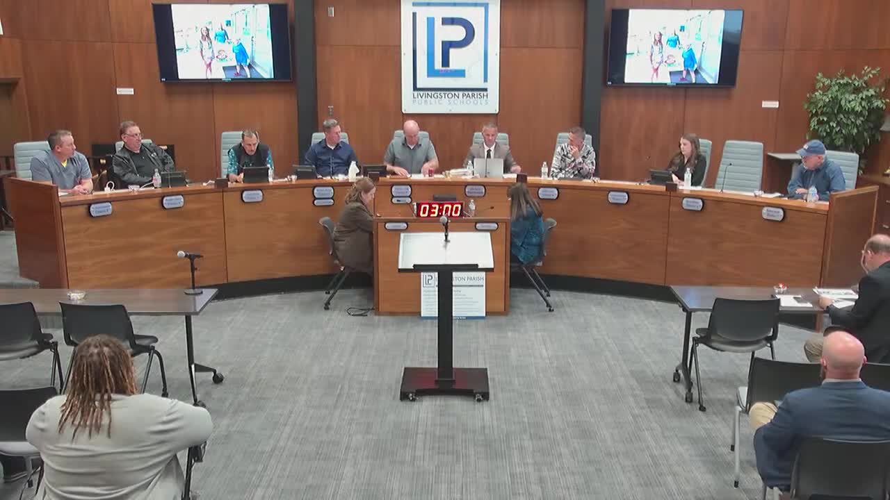 Two expulsions upheld after no motions on confidential student information; meeting adjourns