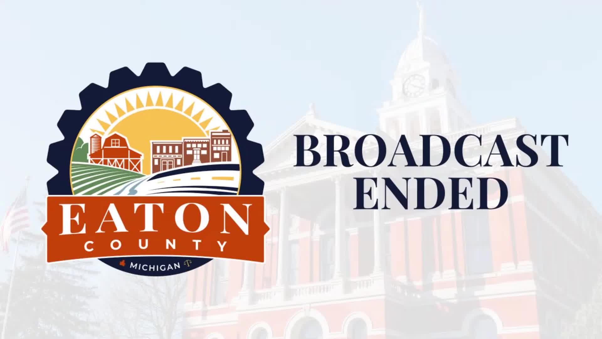 Prosecutor announces victim portal rollout, highlights a vulnerable-adult embezzlement conviction