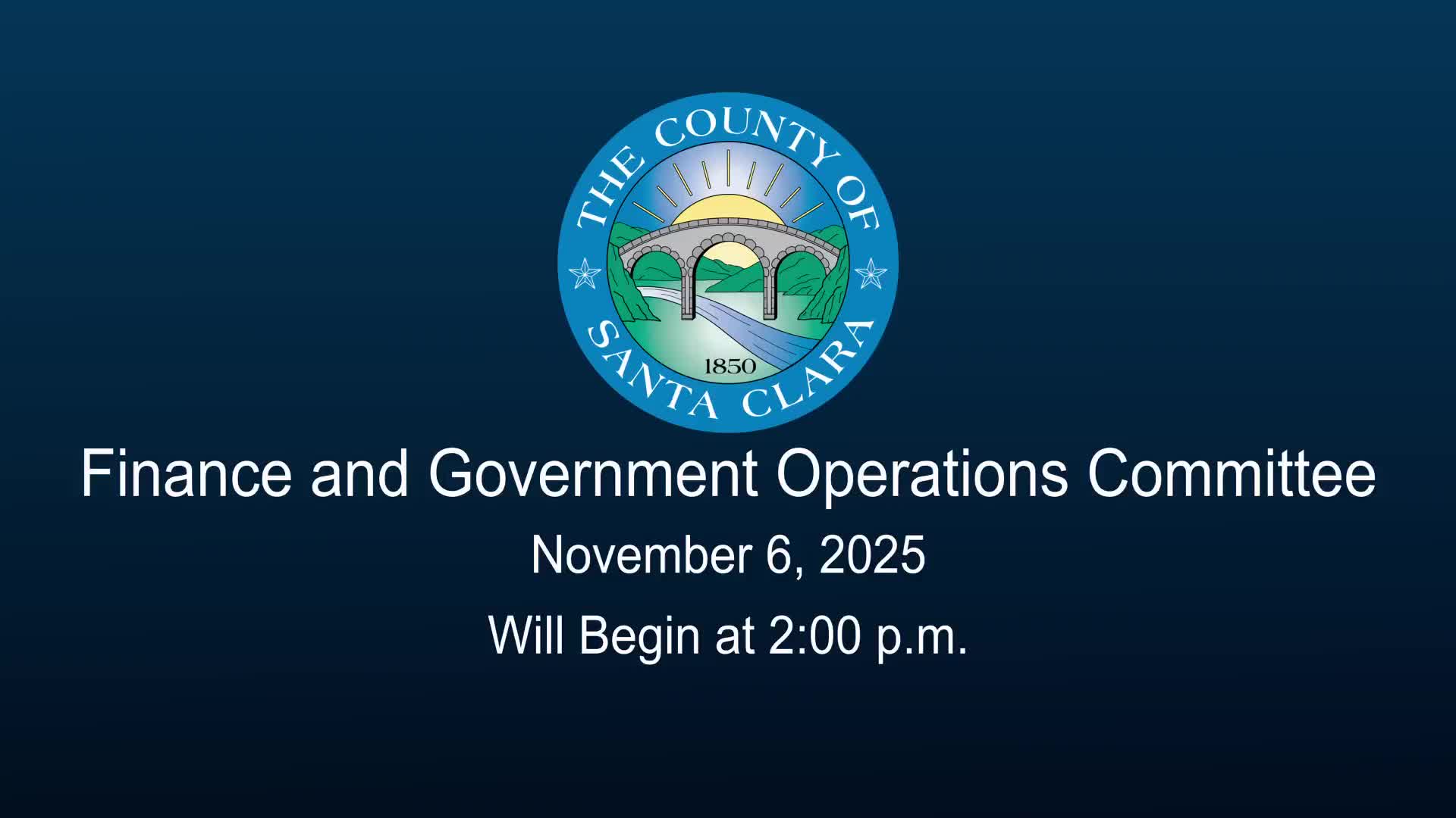 Public urges Santa Clara County to adopt sustainable investment policy; staff says treasury has no fossil-fuel holdings
