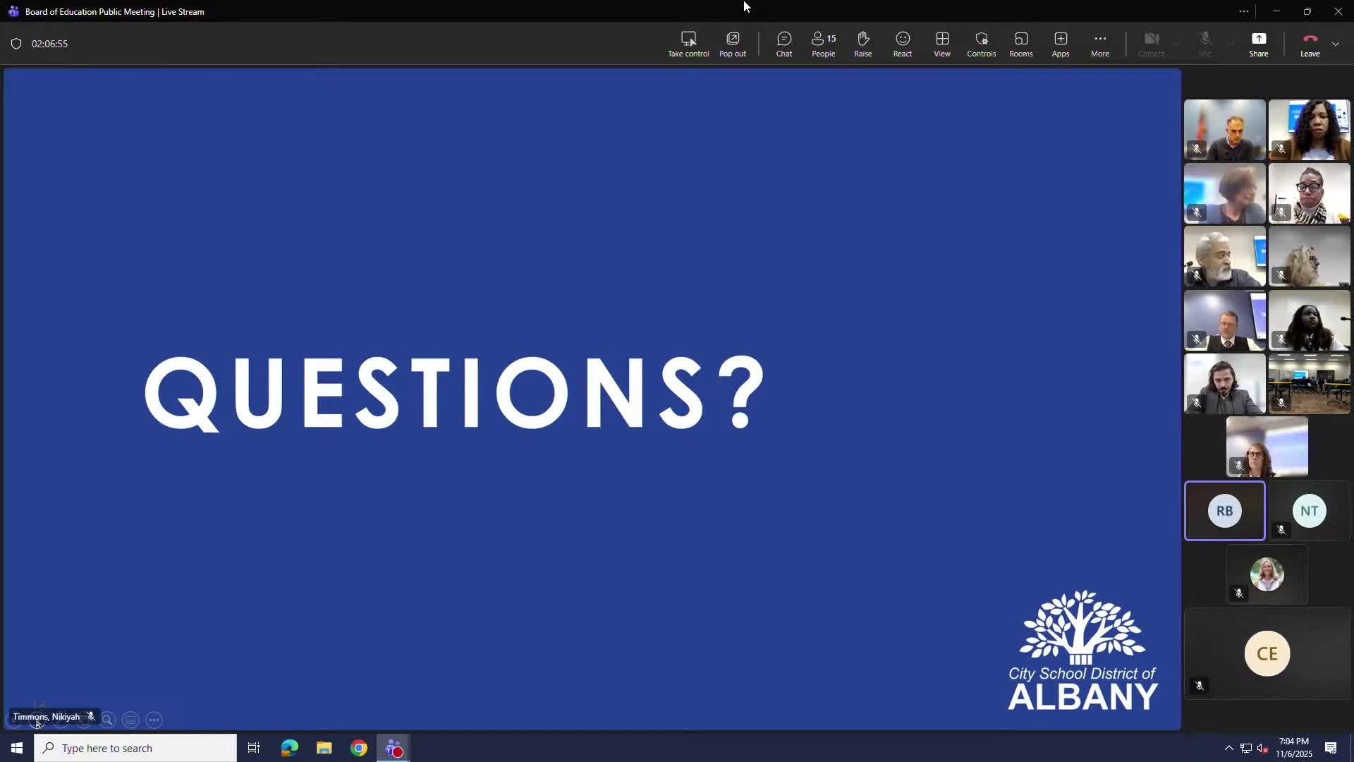 Superintendent pauses high-school security tech rollout to expand family engagement